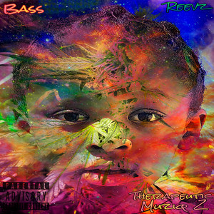 Bass Reevz - No Chance