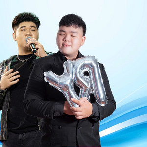 Jank & H2K - Mashup Hoa Tường Vi x Thương Thì Thôi . DJ Lucy