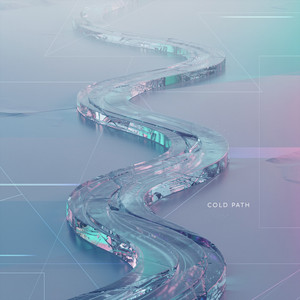 Cold Path by Neurofluxa