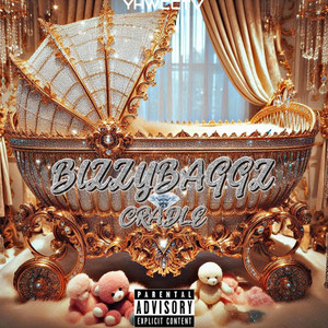 Bizzybaggz — Cradle