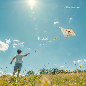 Frase by Niklas Fransson