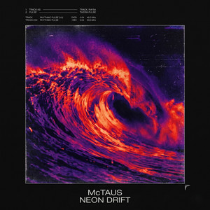 Velocity 99 by McTaus
