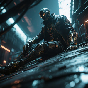 KEEFFE SERENA EDEN - heart frozen with longing