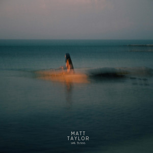 She Burns by Matt Taylor