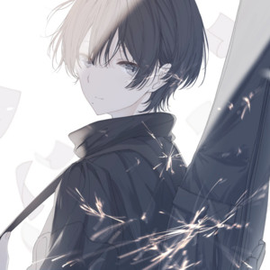 MIMI - As I Love You (feat. Akala Kai) [Cover]