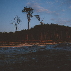 Wilderness (feat. Mohna) by Christian Löffler, Mohna