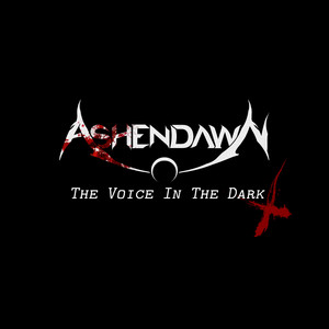 The Voice In The Dark