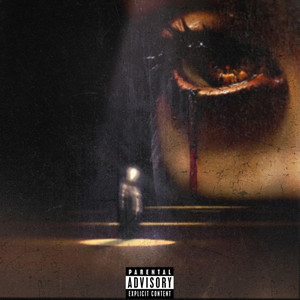 2 Man Mission by Lil Rdot