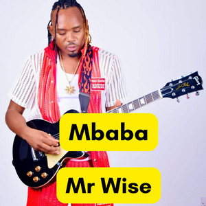 MR WISE - Mbaba