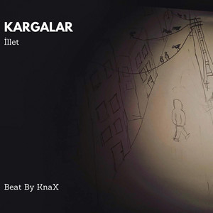Kargalar