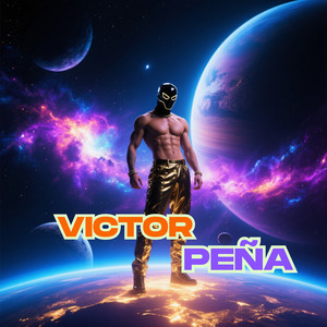 Respira by victor peña