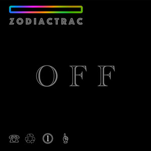 OFF by ZodiacTrac