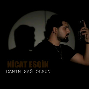 Nicat Eşqin - Rahat Ol