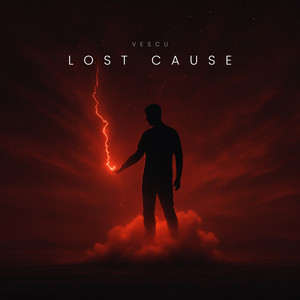 Lost Cause
