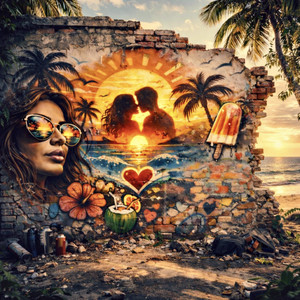 Next Summer Love by KAEIR