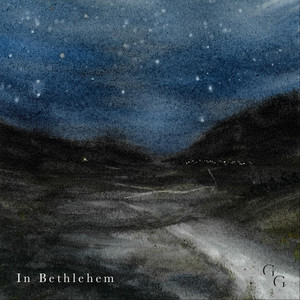 In Bethlehem (Live)