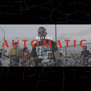 Automatic by Diosne