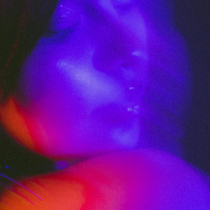 glass mouth by static haze