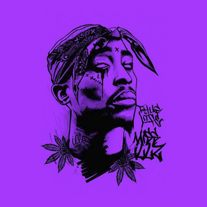 T' Falta Kalle - Hip Hop Pesado: Base de Rap (Instrumental Version)