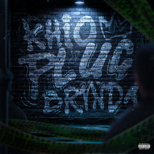 PLUG by KHIO, BRVNDA