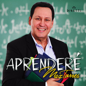 Max Torres - Aprendere