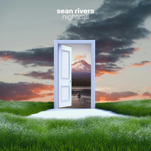 Nightcall by Sean Rivers