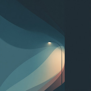 Dust On by LÜME