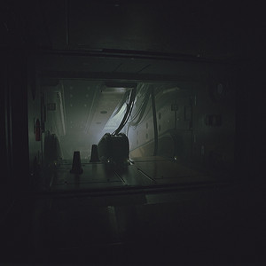 weak by Leliel