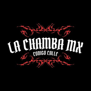 Codigo Calle by La Chamba MX