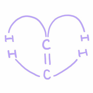 CH(URAQT) [the organic chemistry love song] - song and lyrics by Jennifer Tee | Spotify