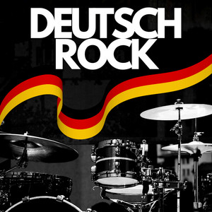 Deutschrock ‑「コンピレーション」by ヴァリアス・アーティスト | Spotify