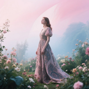 Caio Lucas Da Luz Sauza - do outro lado