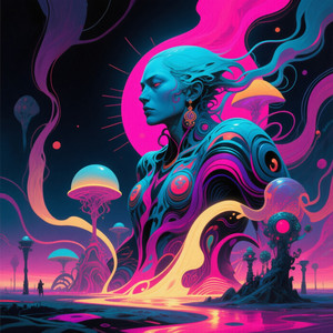 Edgar Humberto Leon Villate - Amigos comunes y corrientes