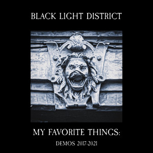 My Favorite Things: Demos 2017-2021