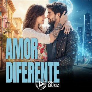 Amor Diferente by OnMusic