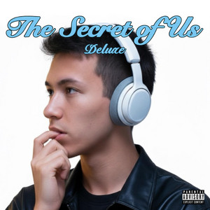 Alberto Escanes - l Love You, l’m Sorry