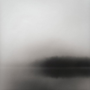 Portada de Blur Memory