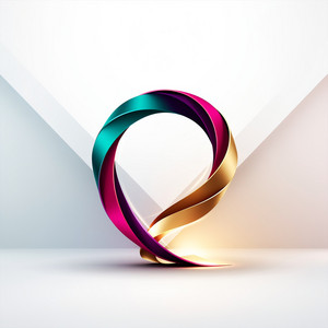 Boris Iliev - Found Return