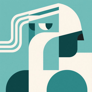 Neon Ash - Anti-Sokhi