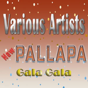 Gerry Mahesa & Lilin Herlina - Deritamu Deritaku