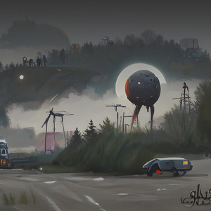 Suas Lágrimas Sentem Sua Falta