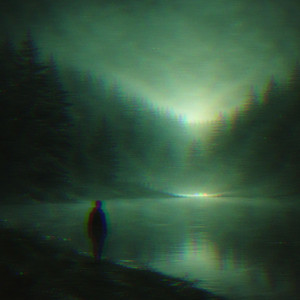 didn't feel lost anymore by green.light