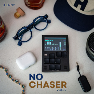 Magnified by Henny Tha Bizness