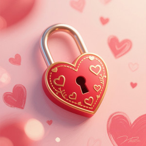 Forever In My Heart by TENGU BAND