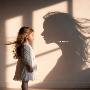 I See You by SK.music