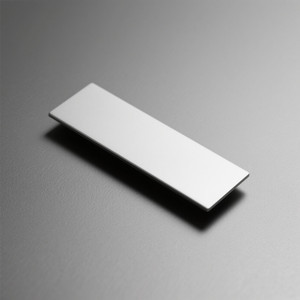 Long Card by Podumay Khorosho