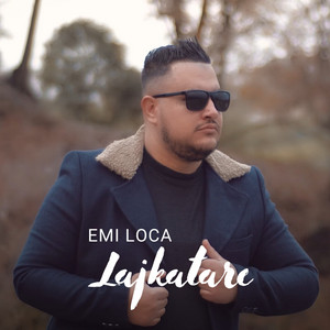 Emi Loca - Lajkatare