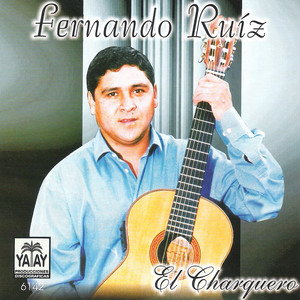 La Noche y Mi Zamba