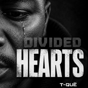 Hearts never lie (Deepens & feel genuine) by T-Que