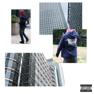 what you want by portland364